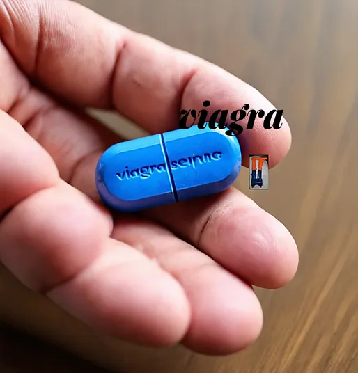 Donde se vende viagra sin receta